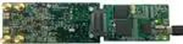 ADS8354EVM-PDK Texas Instruments