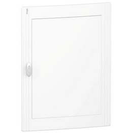 PRA16424 Schneider Electric