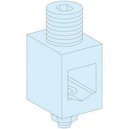 LVS07051 Schneider Electric