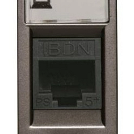 2CLA611860N1801 AMD33322-A ABB