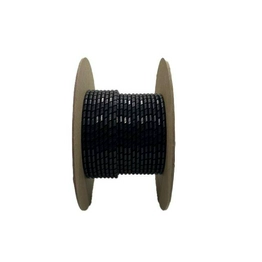 HT 3/8 N-B MM Newman