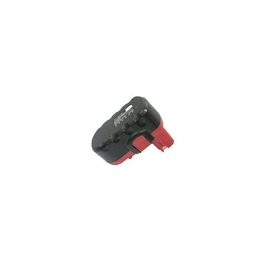 WX-SAFH-4-BAT180  BATTERY International Lighting