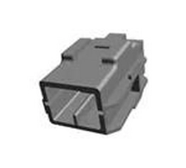 348794-4 TE Connectivity