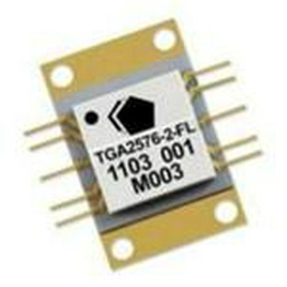 TGA2576-2-FL Qorvo