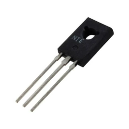 NTE2633 NTE Electronics