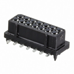 TE Connectivity 4-174639-4 image