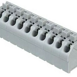 WAGO 250-510 image