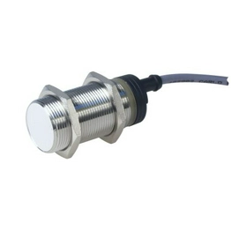EI3010NPOSL Carlo Gavazzi