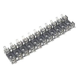 03540011ZXGY Littelfuse