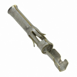TE Connectivity 66594-1 image