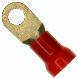 52044-5 TE Connectivity