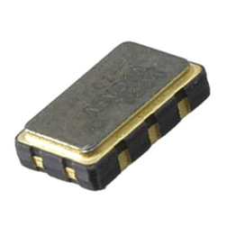 540BAA100M000BAG Skyworks Solutions