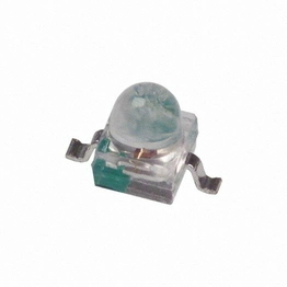 CMD95-21VRC/TR7 Visual Communications