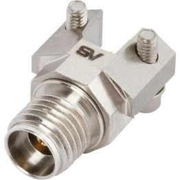 Amphenol SF1521-60150 image