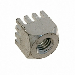 WURTH 7460408 image