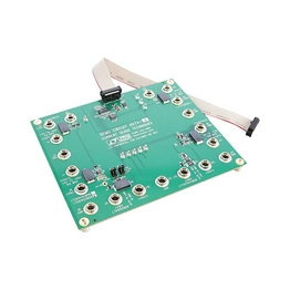 DC907A-B Analog Devices