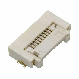 1775333-9 TE Connectivity