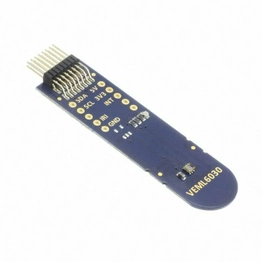 VEML6030-SB Vishay Intertechnology