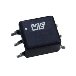 WURTH 750315225 image