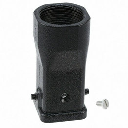 HARTING 19370031445 image