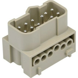 HARTING 19410102601 image