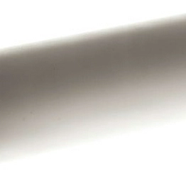 MROD 40/100