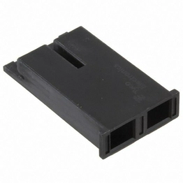 1969227-1 TE Connectivity