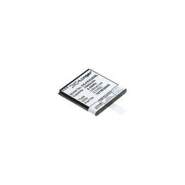 CS-FKX320SL International Lighting