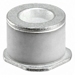GTCS28-900M-R20-2 Littelfuse