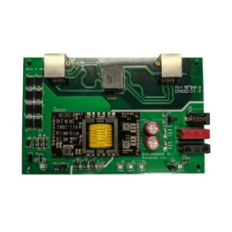 EVALAG5800 SILVERTEL