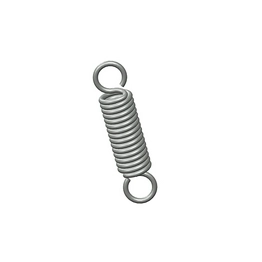 80565CS Century Spring