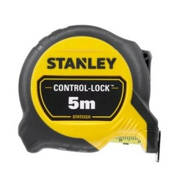 STHT37231-0 Stanley Black & Decker