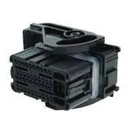 PPI0001494 APTIV