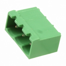 796644-3 TE Connectivity