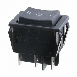 RB246C1129 E-SWITCH