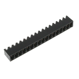 TE Connectivity 1-2342078-7 image
