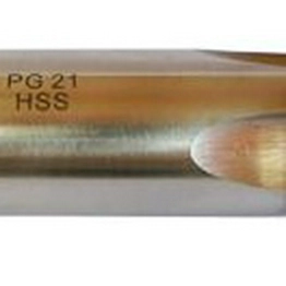 RS 9172606 image