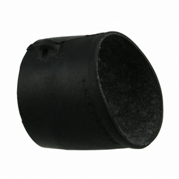 TE Connectivity 222K121-25/225-0 image