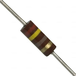 OD241JE OHMITE