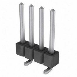 TSM-104-02-T-SV samtec
