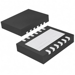 SX8650IWLTRT SEMTECH