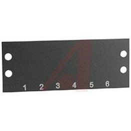 Cinch MS-6-141 image