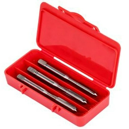 8522424 Dormer Pramet