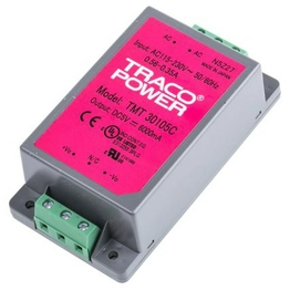 TRACO Power TMT 30105C image