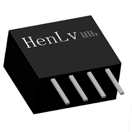 B12S3.3-1WH2 HenLv