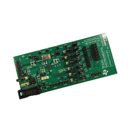 Texas Instruments TPS61177AEVM image