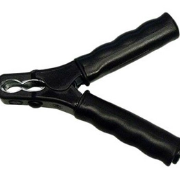 PZA 7524 / SW SCHUTZINGER