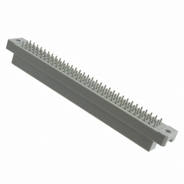 3M DIN-096CSC-S3L-HM image