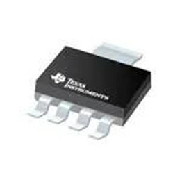 LP38693MP-5.0 Texas Instruments