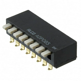 2-1571999-9 TE Connectivity